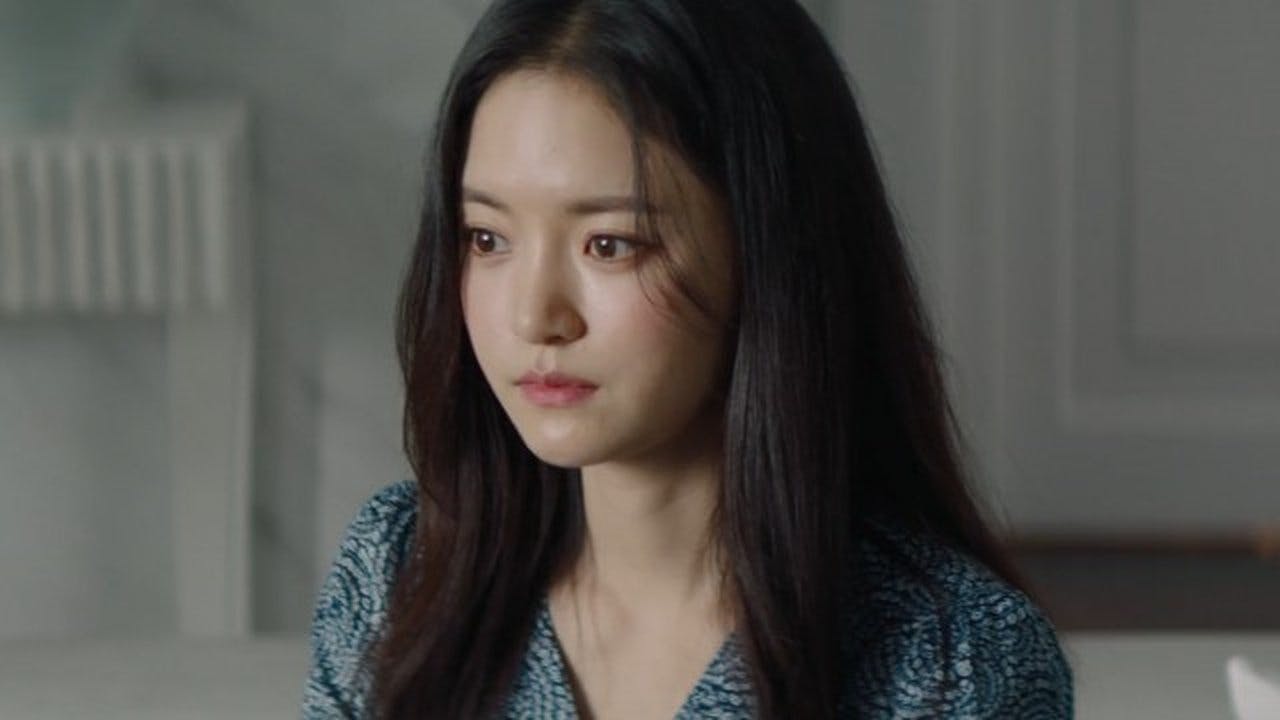assista ao episódio 11 da temporada 1