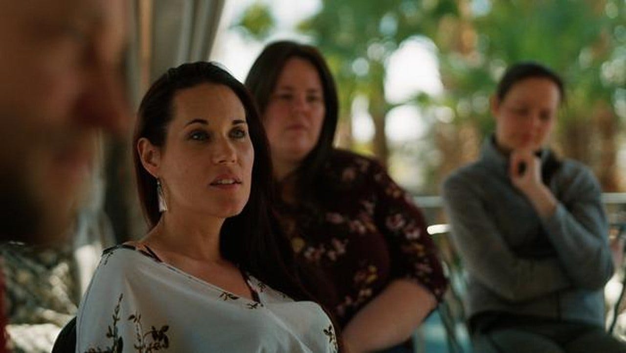 assista ao episódio 3 da temporada 1