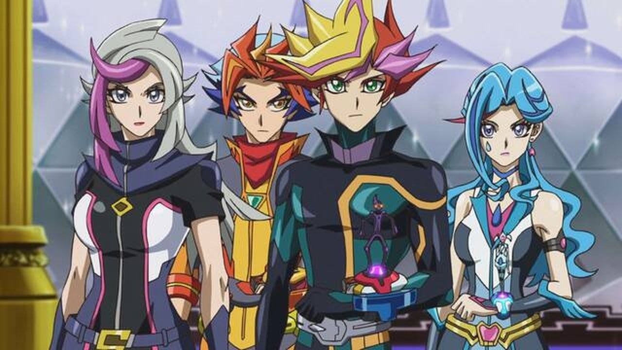 assista ao episódio 79 da temporada 1