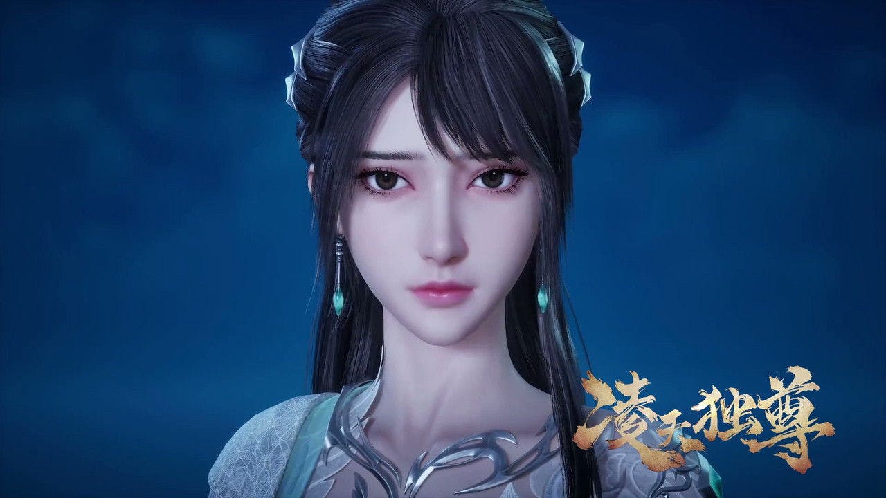 assista ao episódio 39 da temporada 1