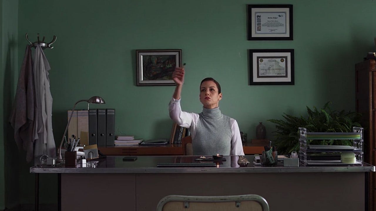 assista ao episódio 4 da temporada 1