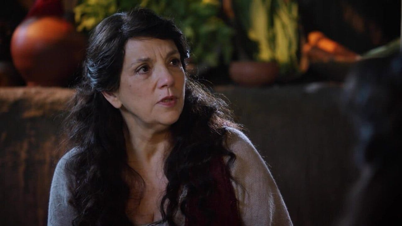 assista ao episódio 42 da temporada 1