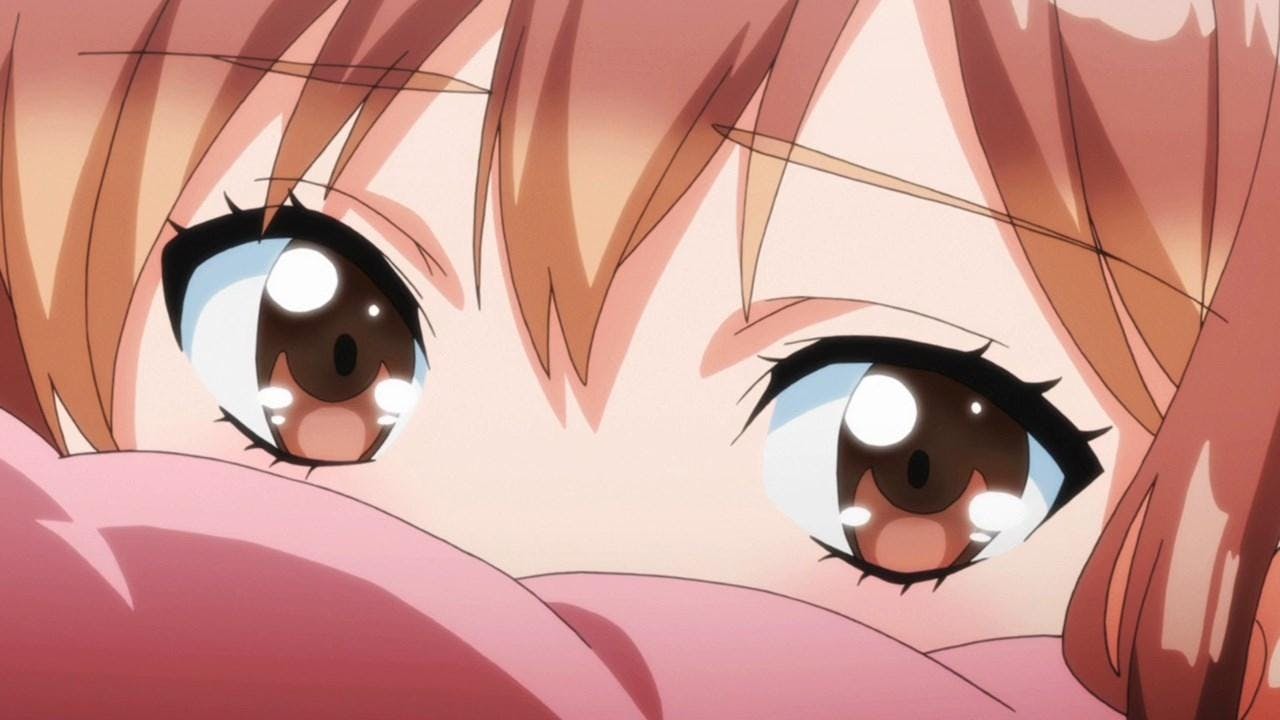 assista ao episódio 6 da temporada 1