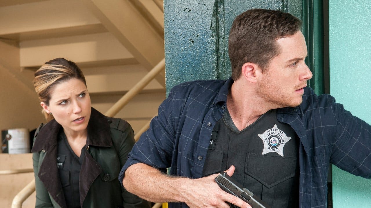 assista ao episódio 5 da temporada 3