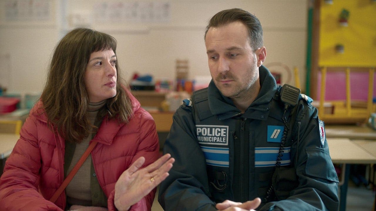 assista ao episódio 2 da temporada 1