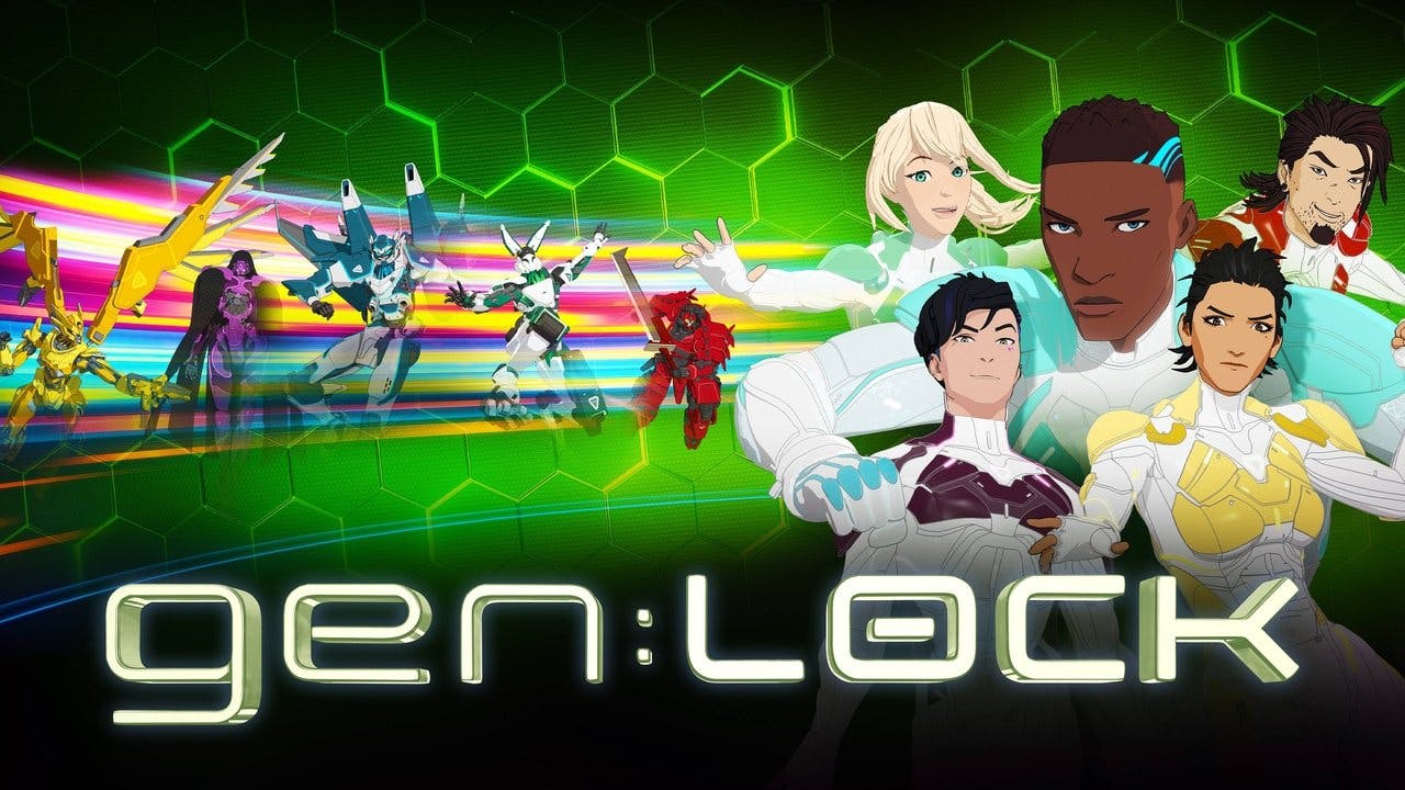 gen:LOCK