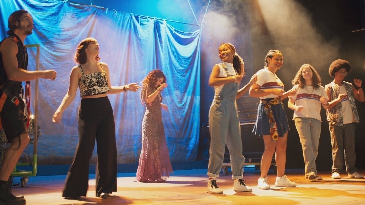 assista ao episódio 3 da temporada 1