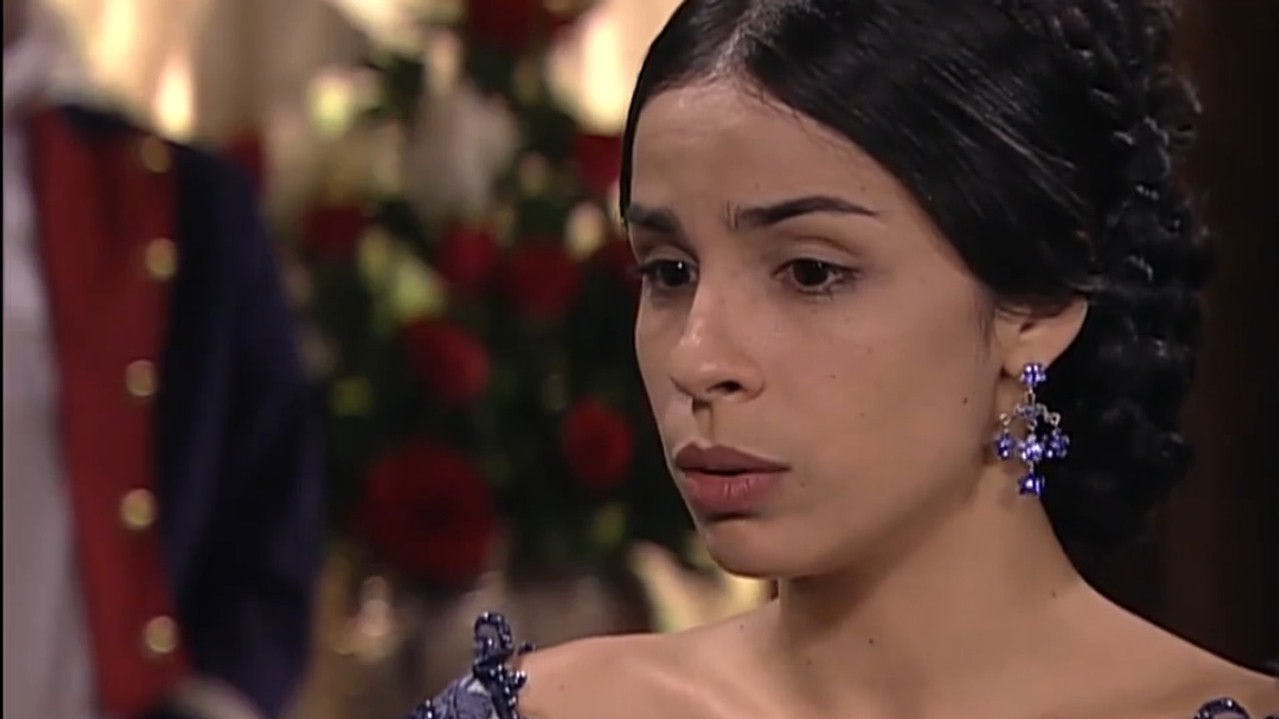 assista ao episódio 144 da temporada 1