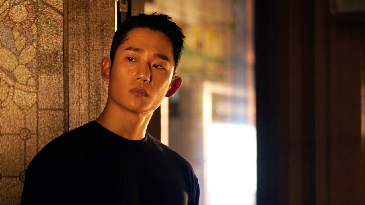 assista ao episódio 5 da temporada 1