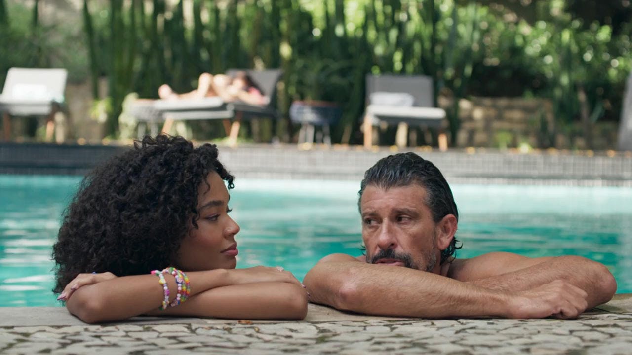 assista ao episódio 131 da temporada 1