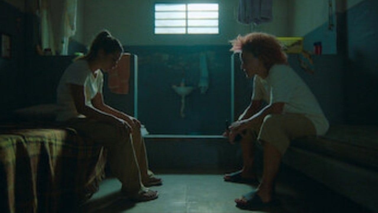 assista ao episódio 4 da temporada 4