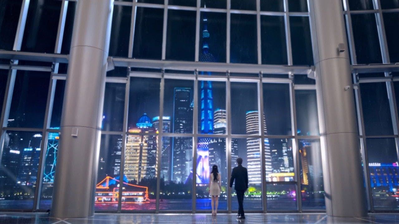 assista ao episódio 27 da temporada 1