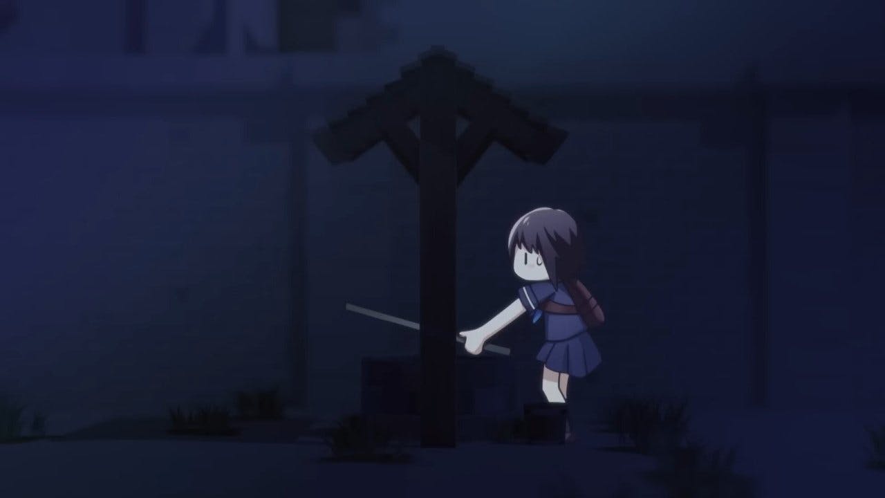 assista ao episódio 1 da temporada 1