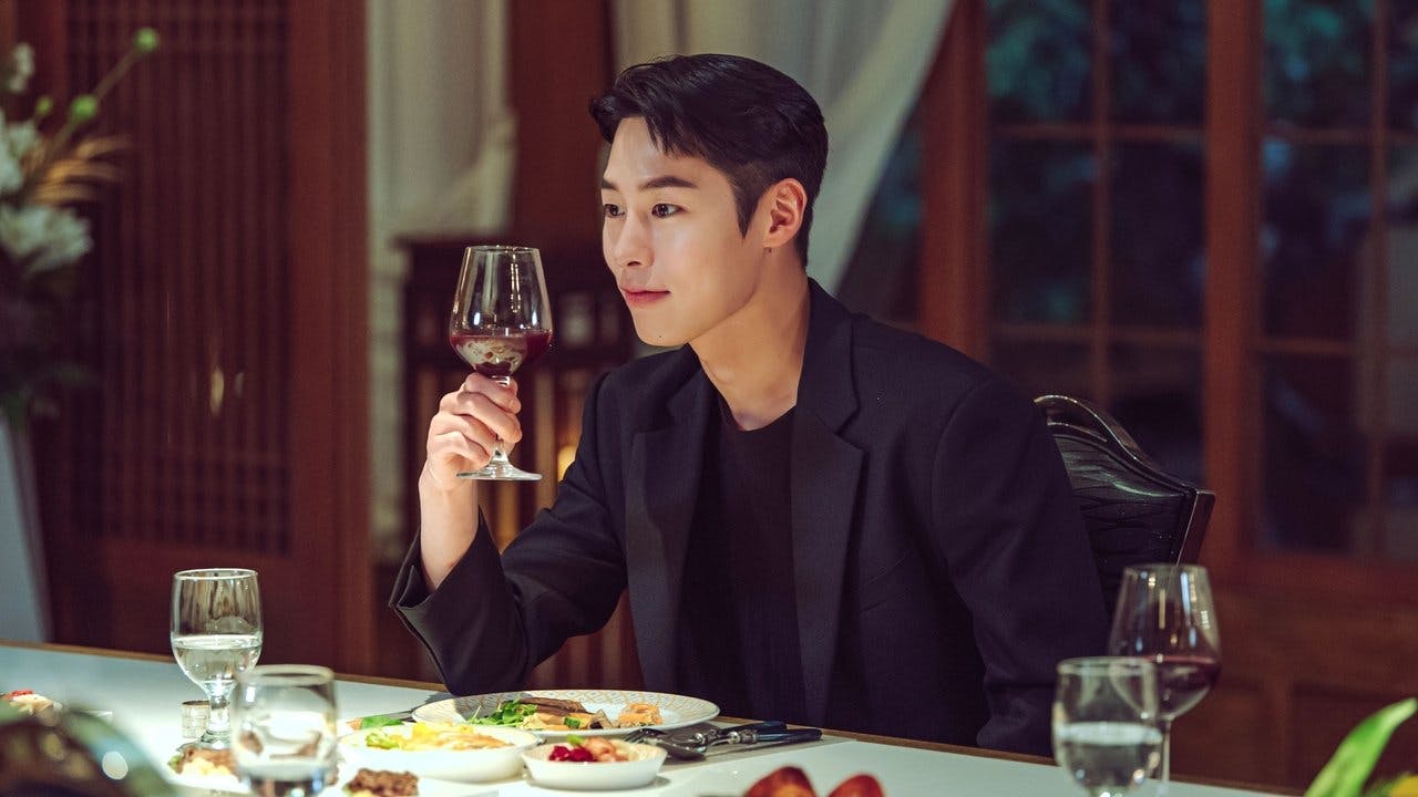assista ao episódio 11 da temporada 1