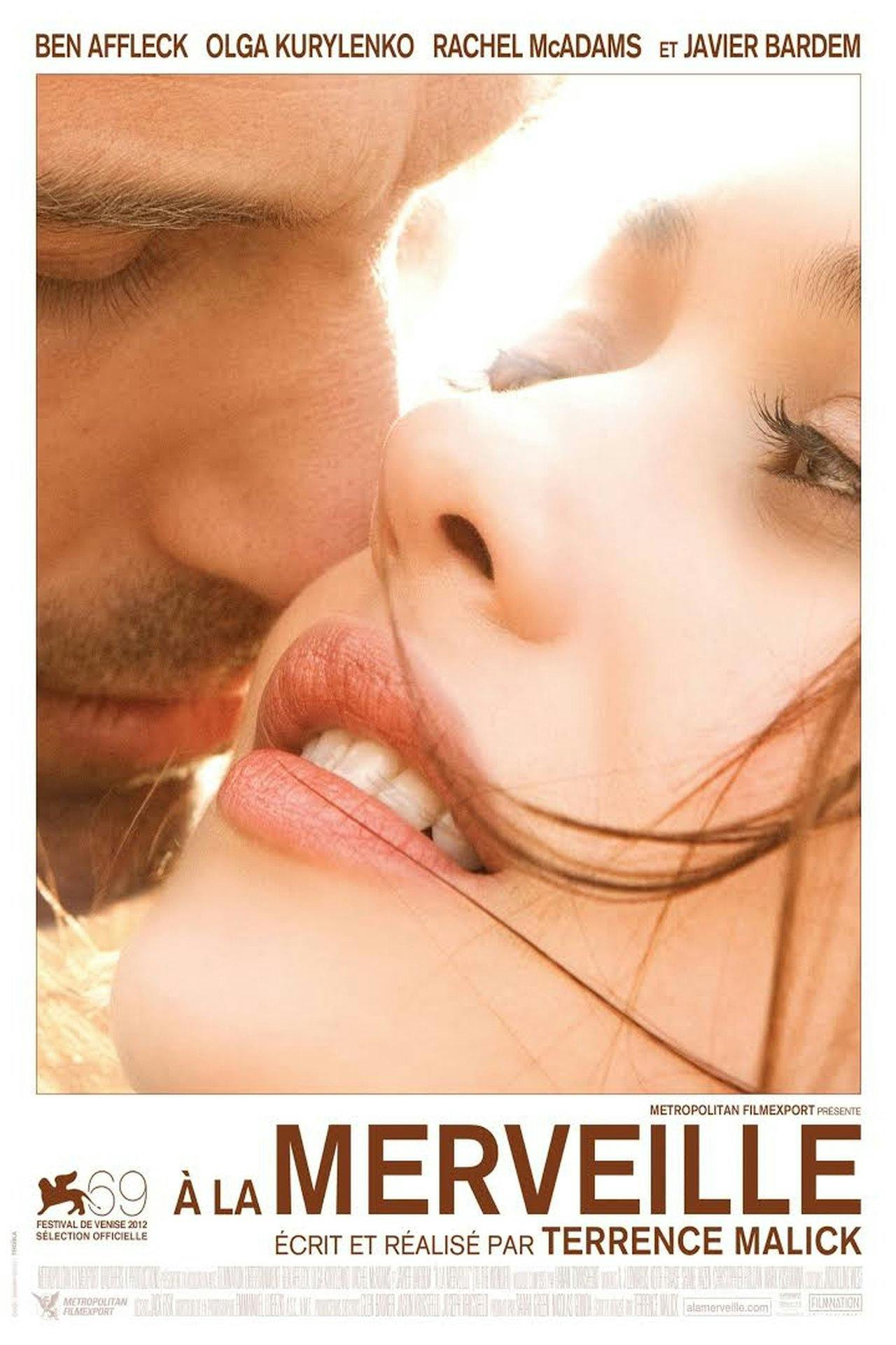 Assistir Amor Pleno Online em HD