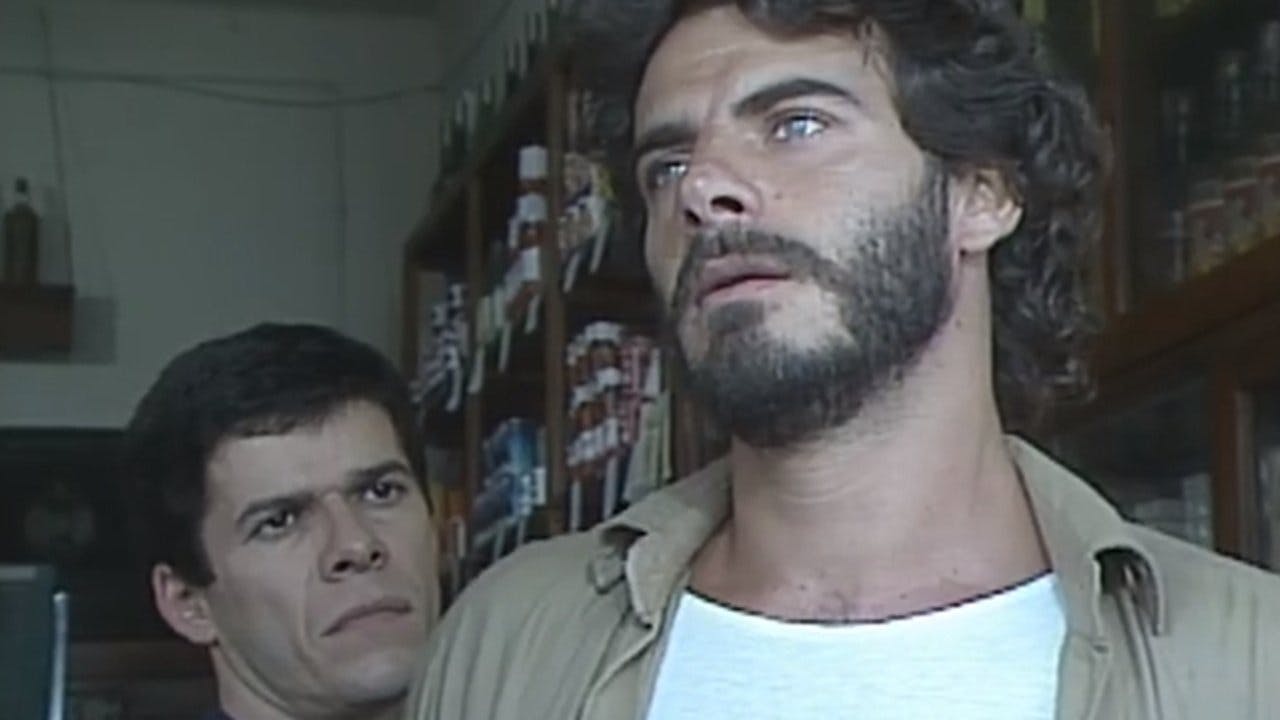 assista ao episódio 27 da temporada 1