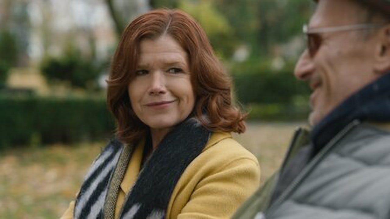 assista ao episódio 4 da temporada 1
