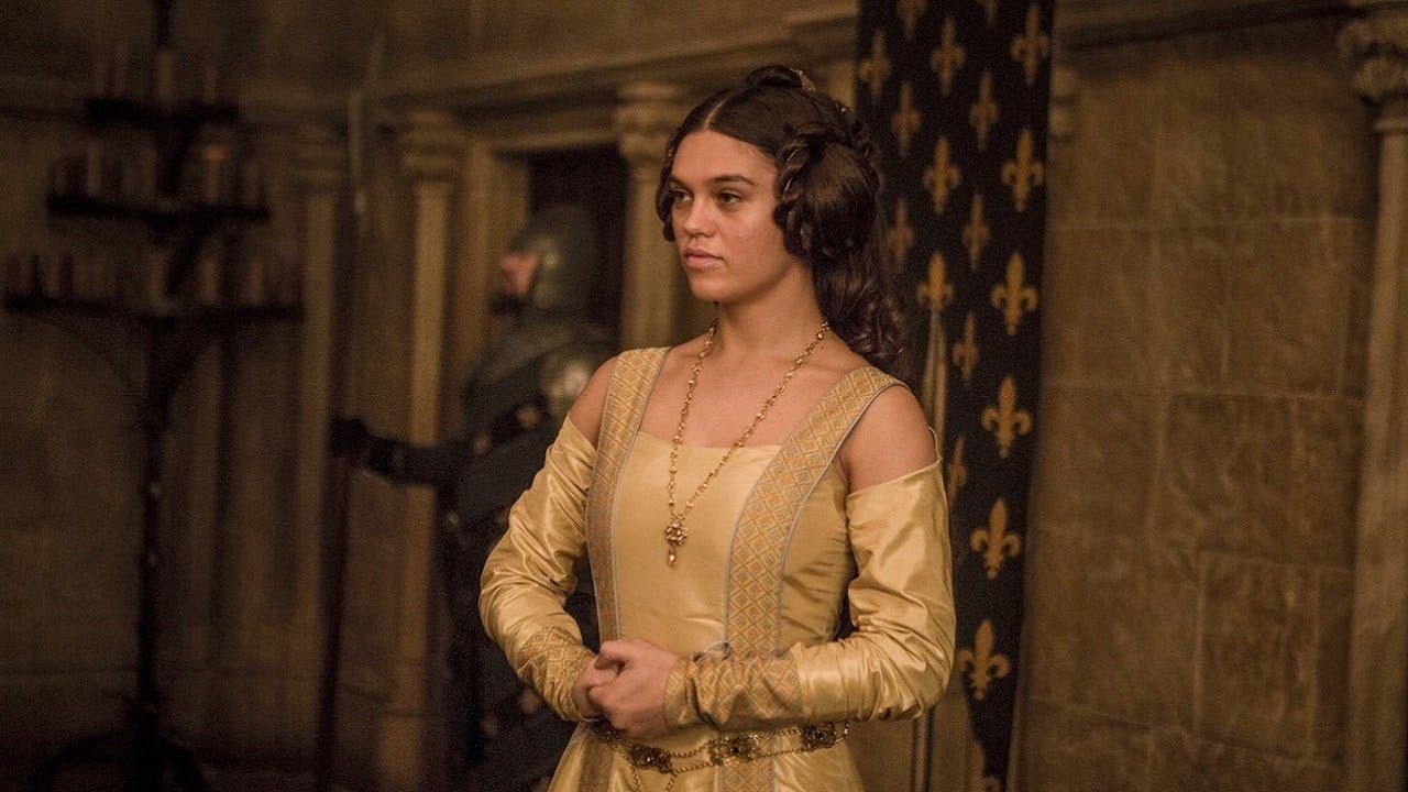 assista ao episódio 9 da temporada 1