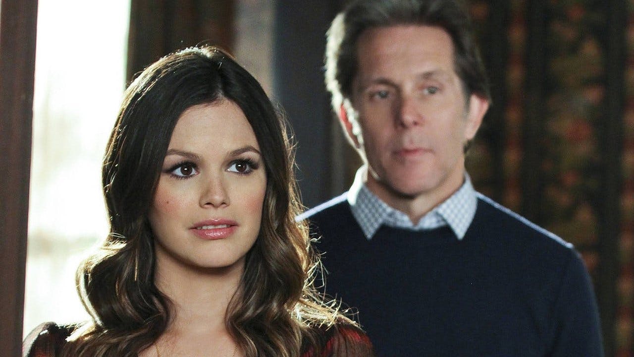 assista ao episódio 17 da temporada 1