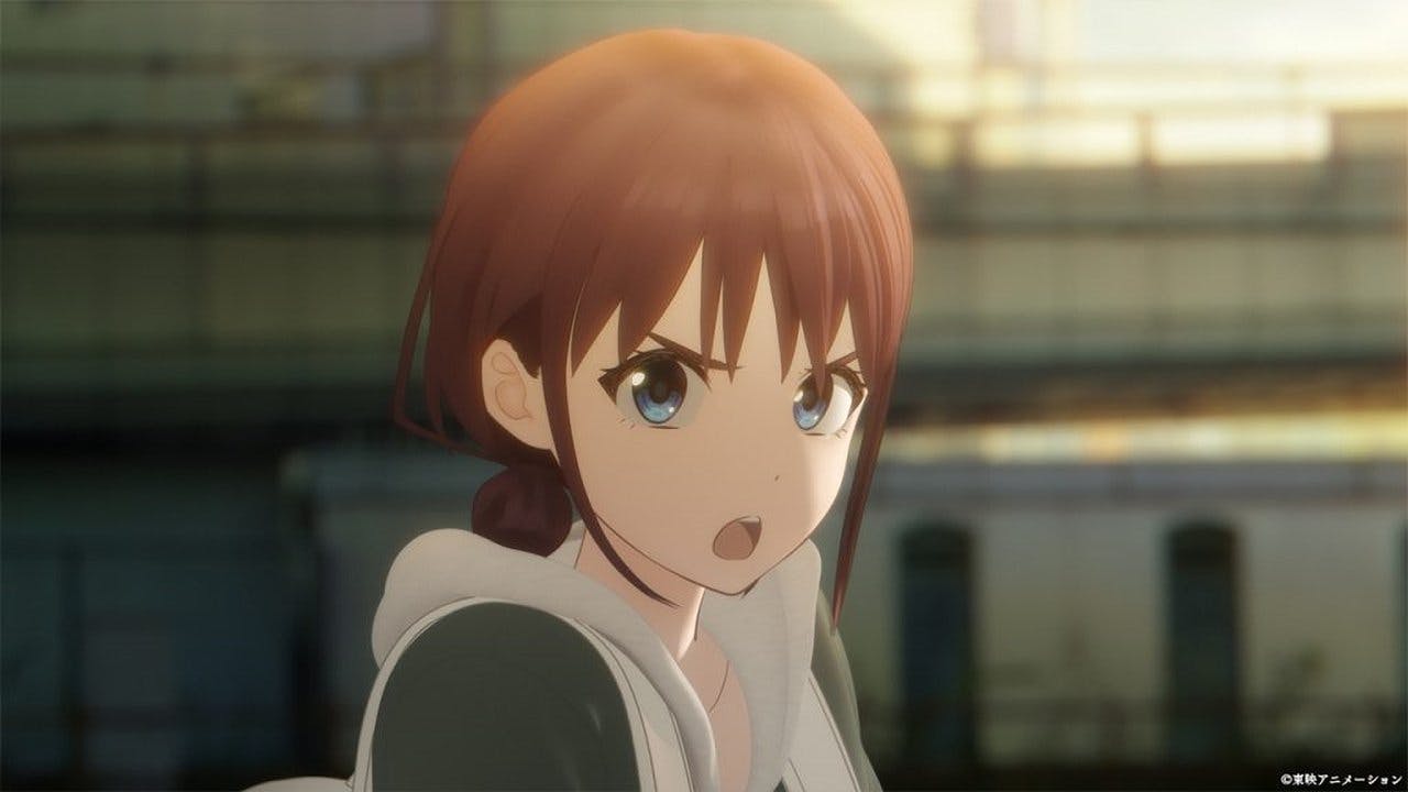 assista ao episódio 2 da temporada 1