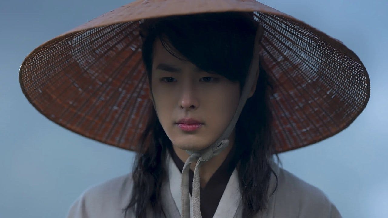 assista ao episódio 15 da temporada 1