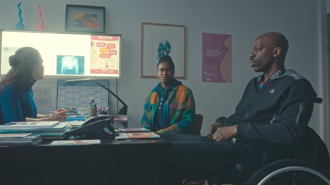 assista ao episódio 4 da temporada 1