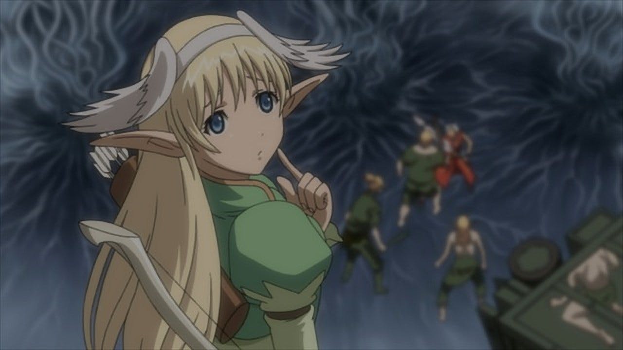 assista ao episódio 5 da temporada 1