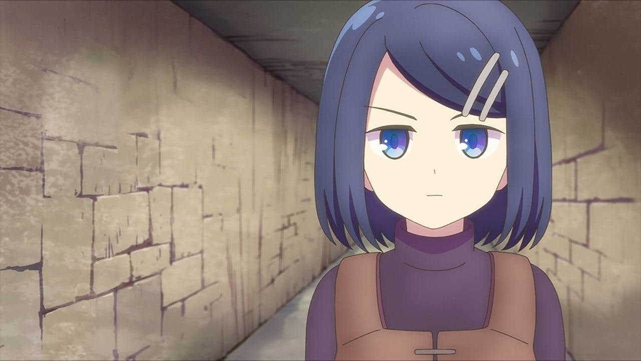 assista ao episódio 1 da temporada 1
