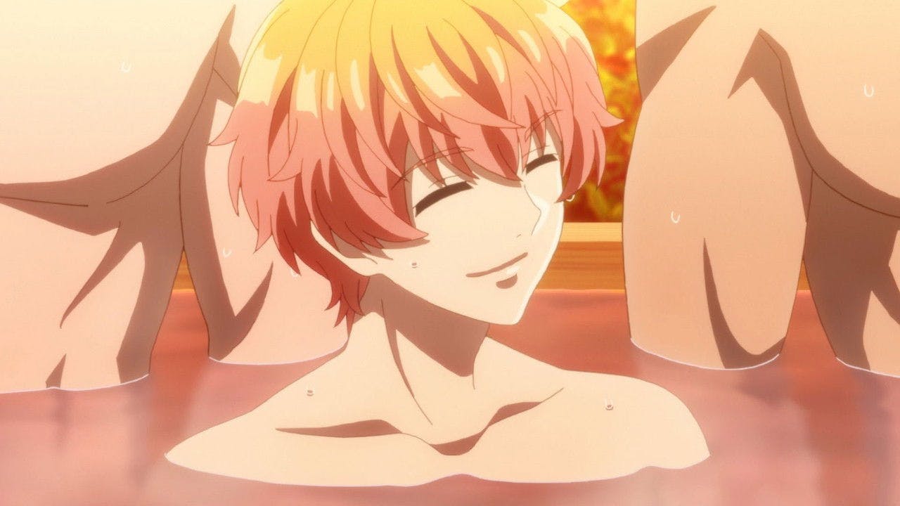 assista ao episódio 9 da temporada 1