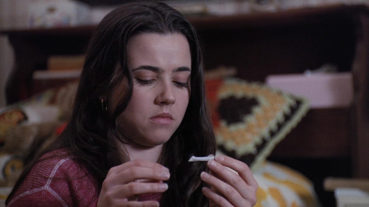 assista ao episódio 12 da temporada 1