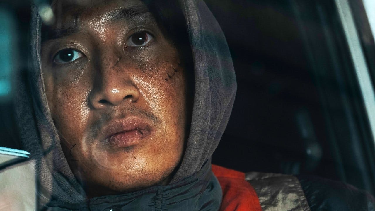 assista ao episódio 7 da temporada 1