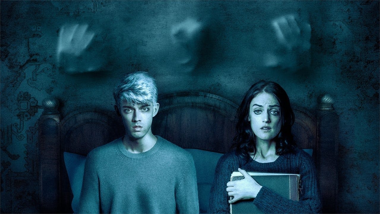 Uma Noite no Inferno assista online