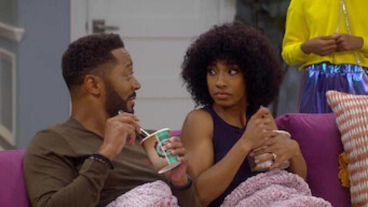 assista ao episódio 6 da temporada 1