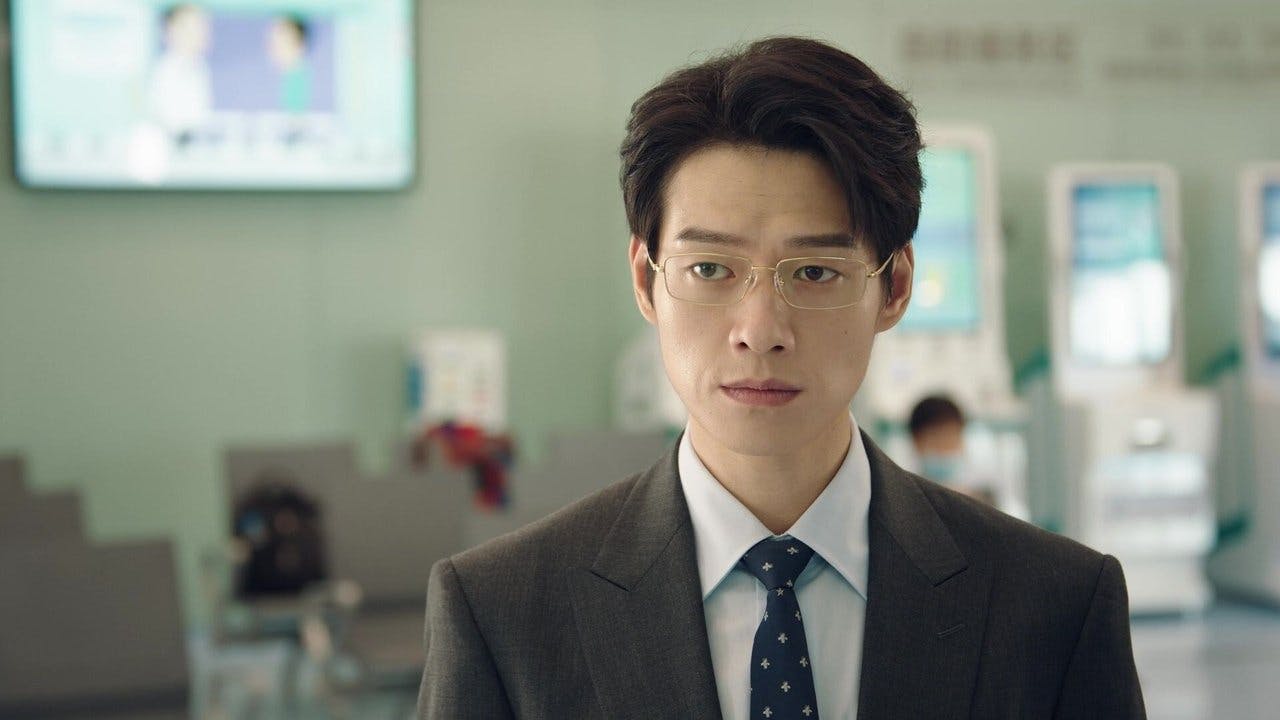 assista ao episódio 36 da temporada 1
