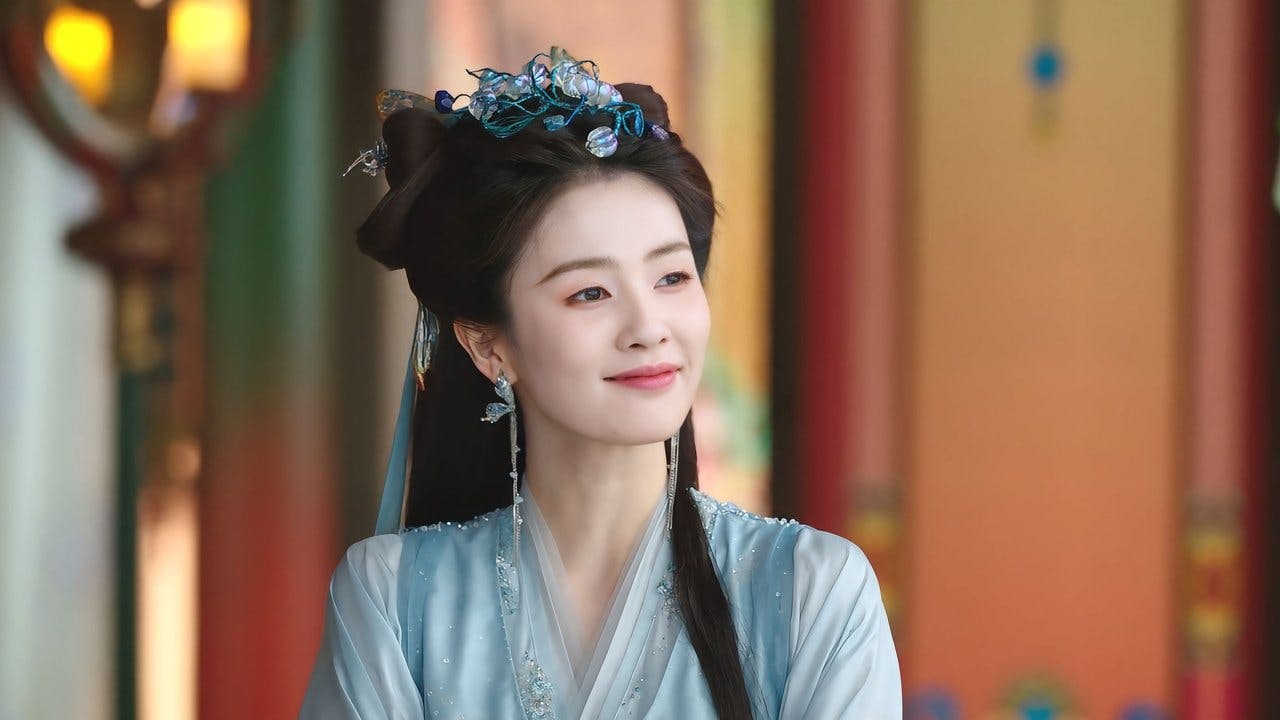assista ao episódio 4 da temporada 1