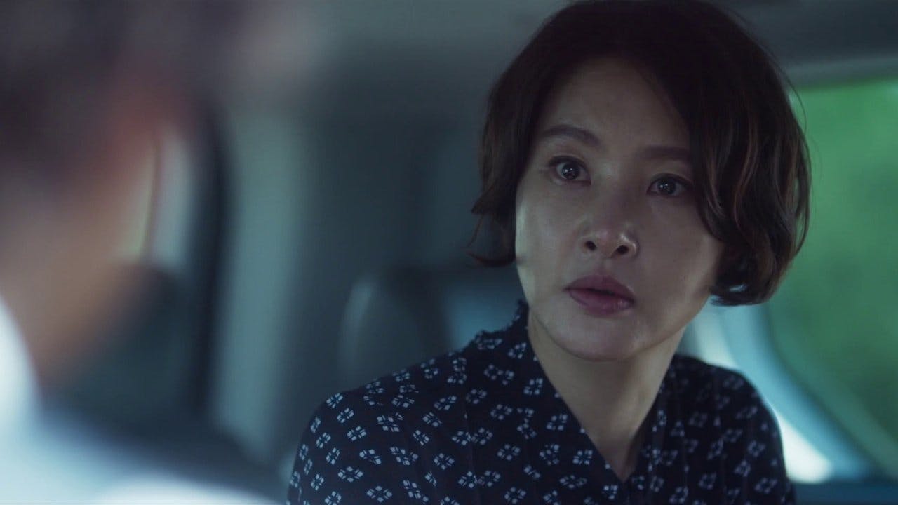 assista ao episódio 9 da temporada 1