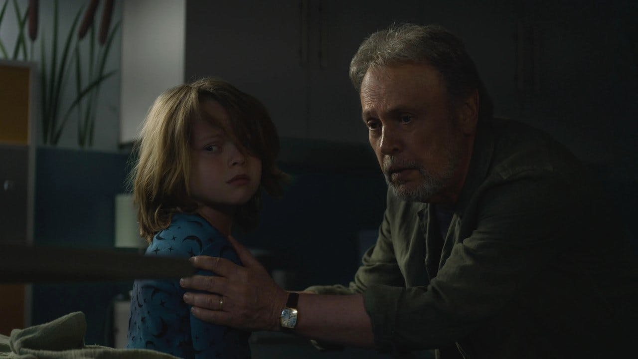 assista ao episódio 1 da temporada 1