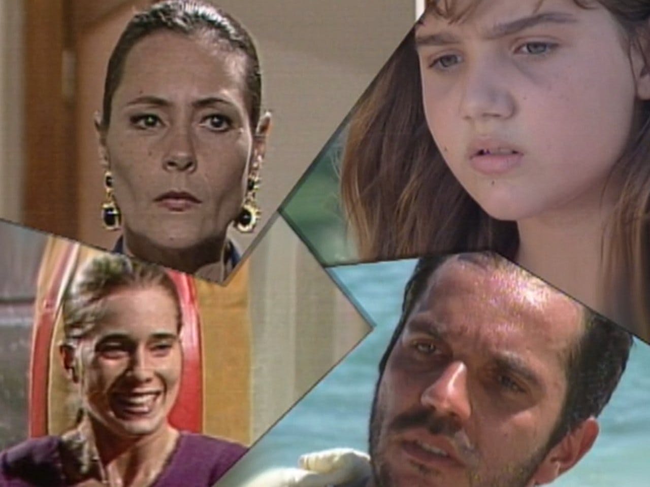 assista ao episódio 114 da temporada 1