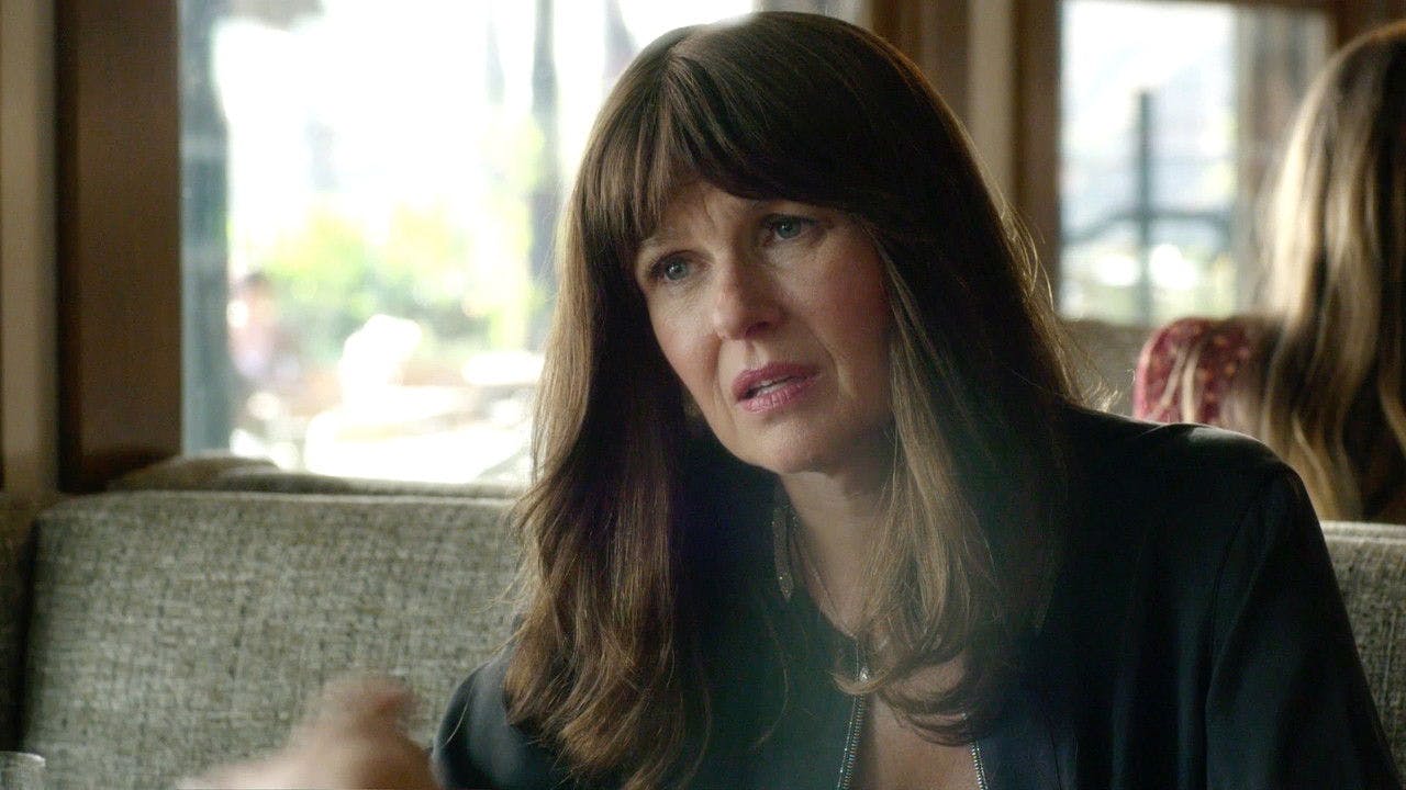 assista ao episódio 6 da temporada 1