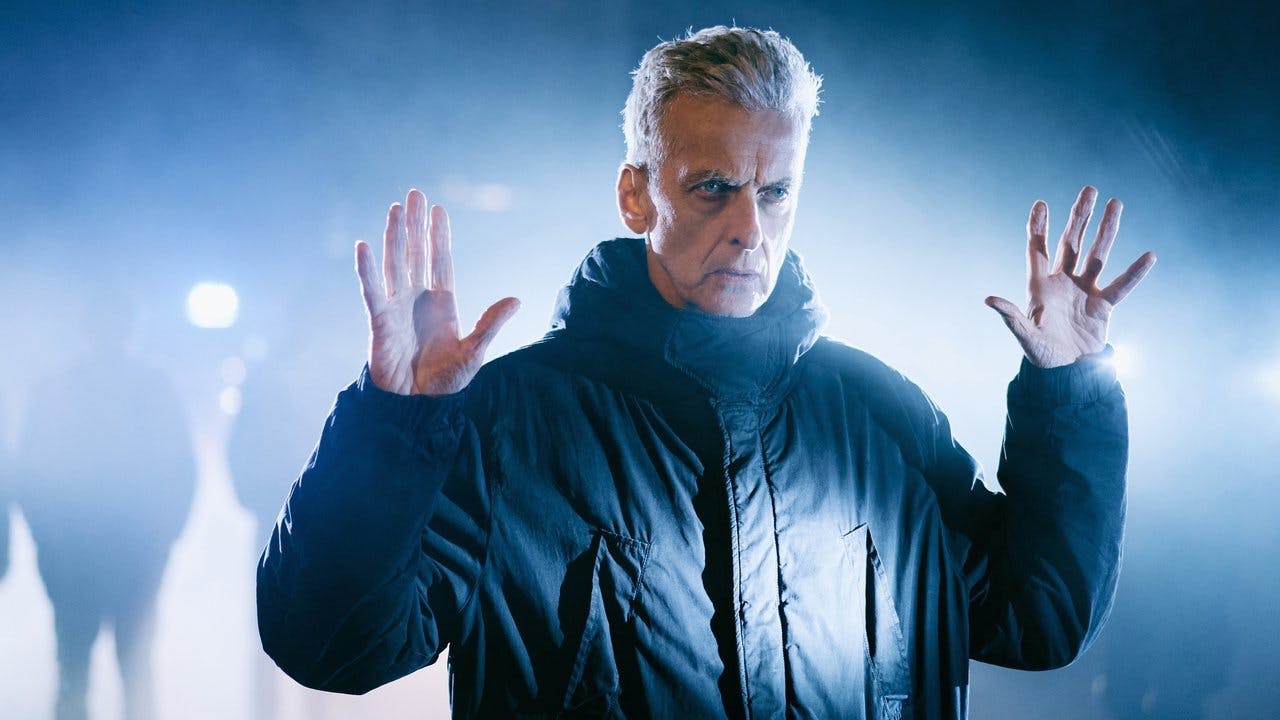 assista ao episódio 6 da temporada 1