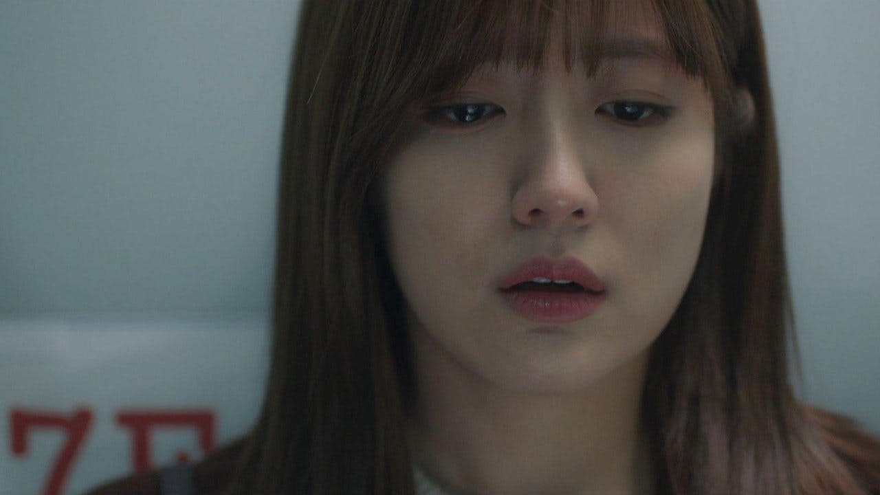 assista ao episódio 15 da temporada 1