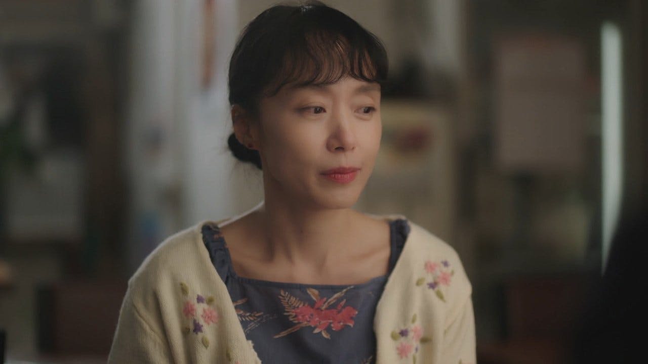 assista ao episódio 8 da temporada 1