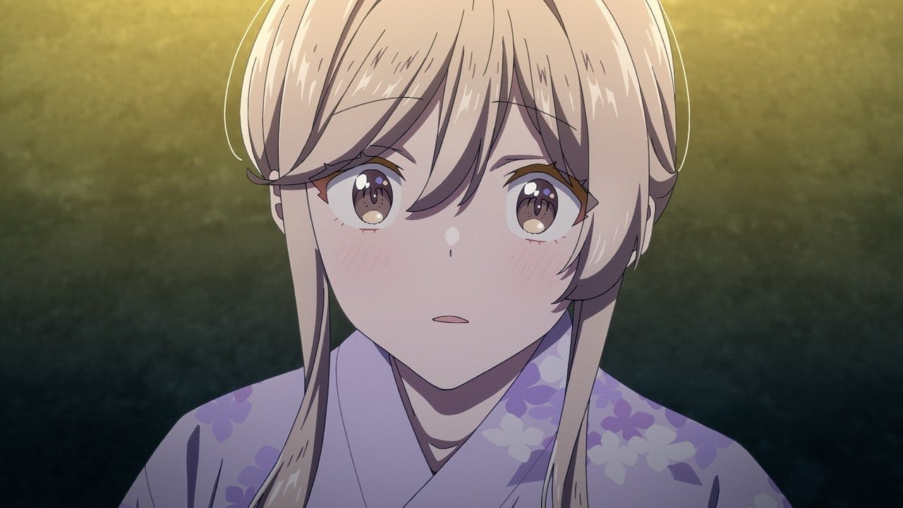 assista ao episódio 11 da temporada 1