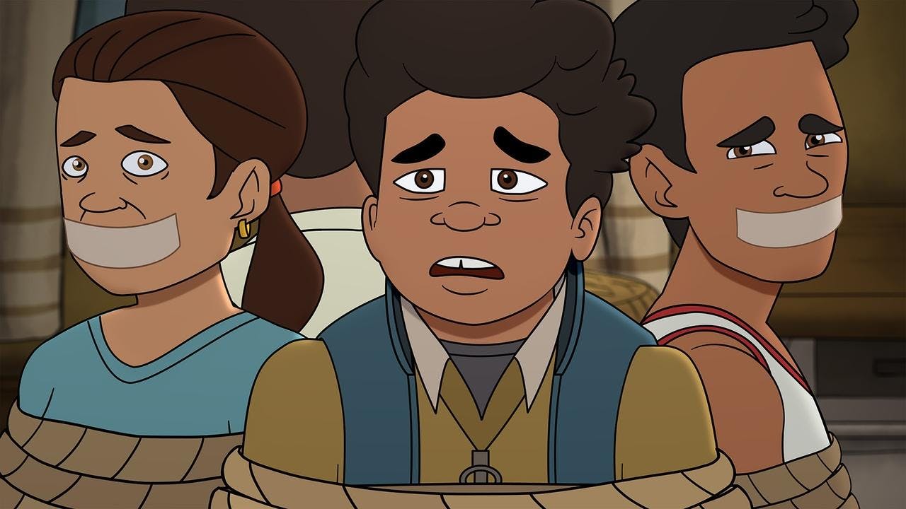 assista ao episódio 10 da temporada 1