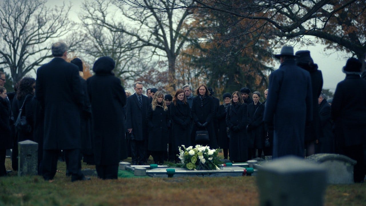 assista ao episódio 7 da temporada 1