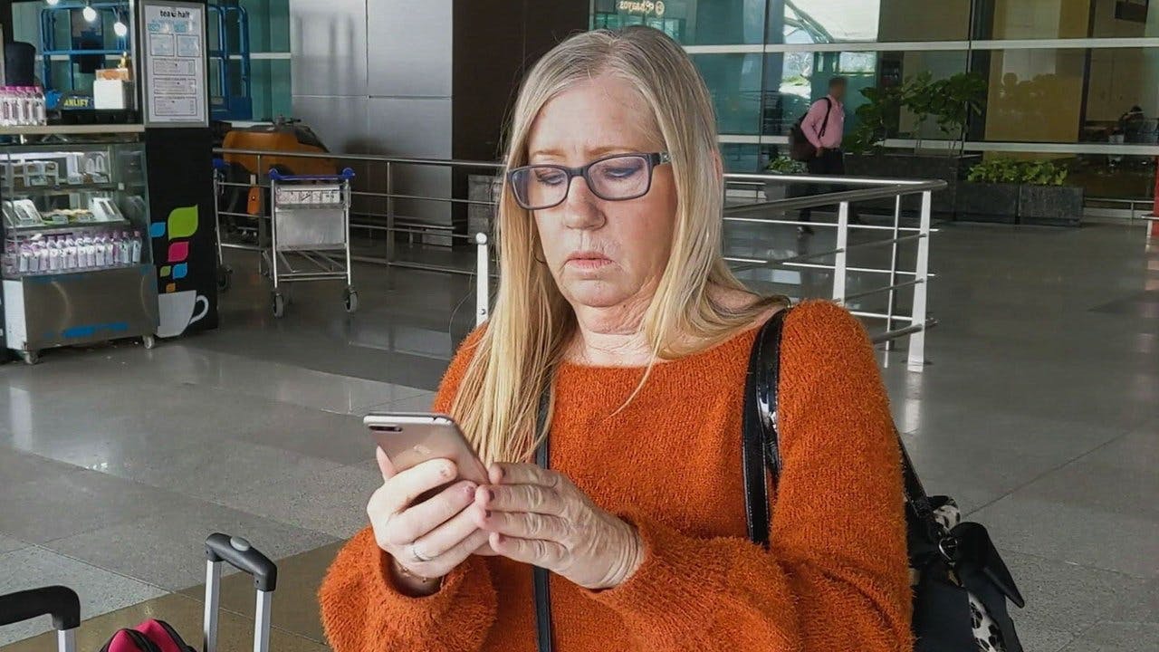 assista ao episódio 4 da temporada 1