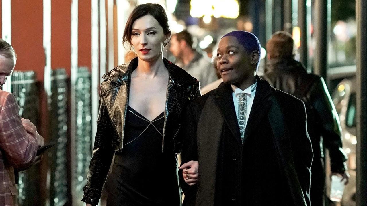 assista ao episódio 4 da temporada 1