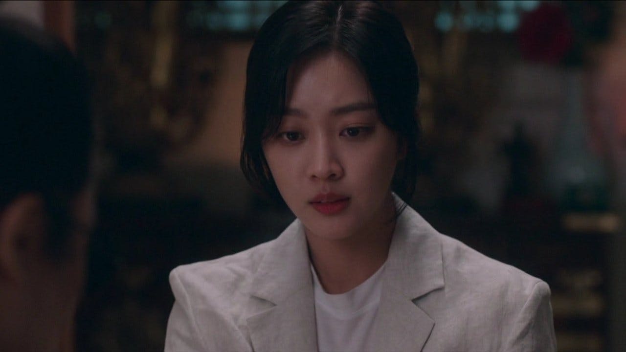 assista ao episódio 6 da temporada 1