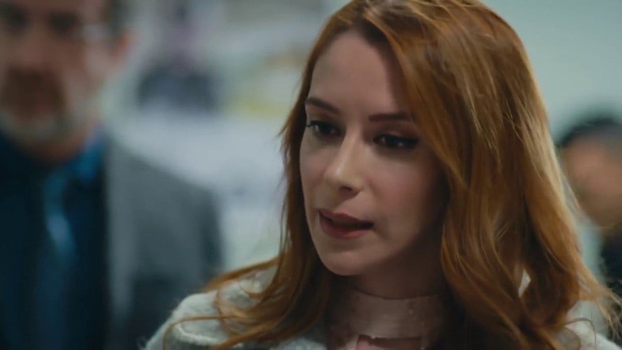 assista ao episódio 9 da temporada 1
