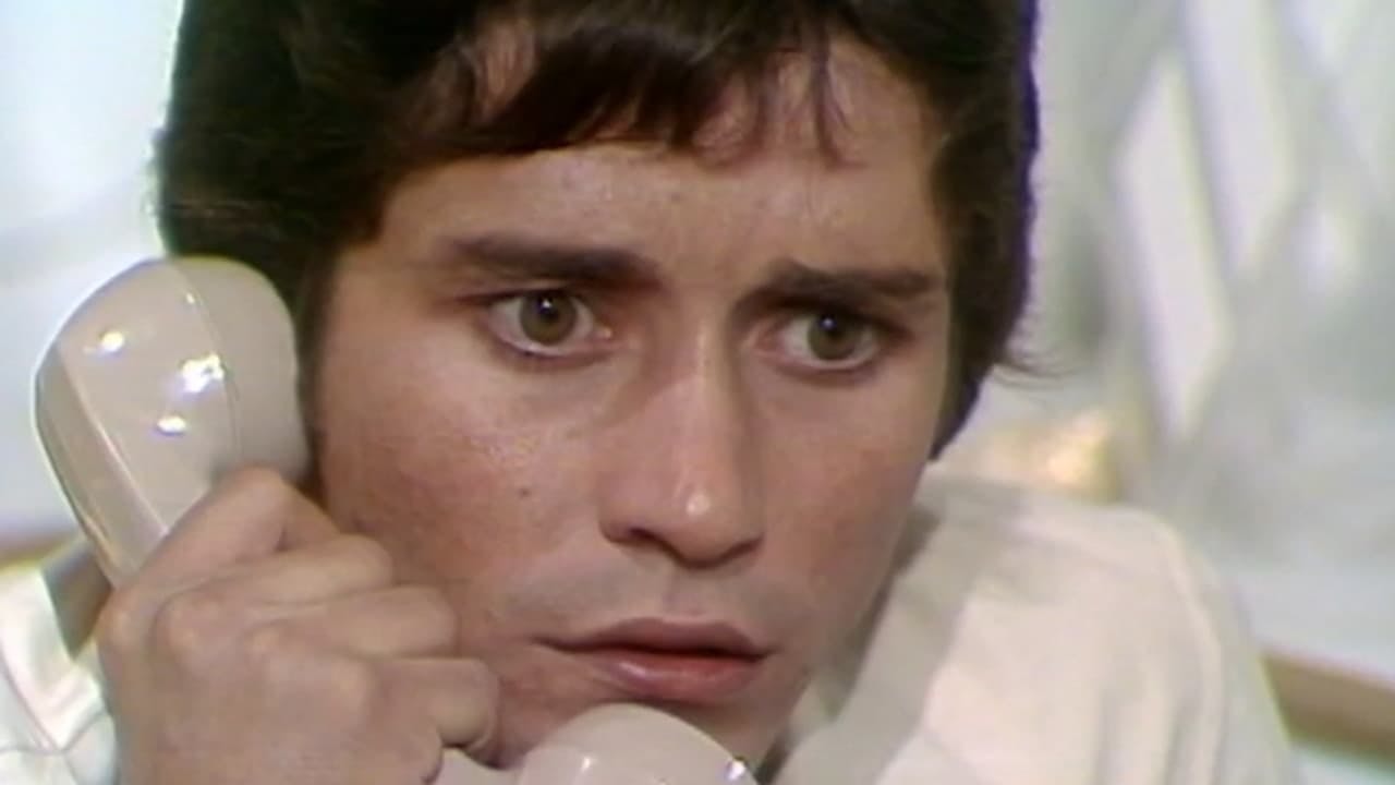 assista ao episódio 45 da temporada 1
